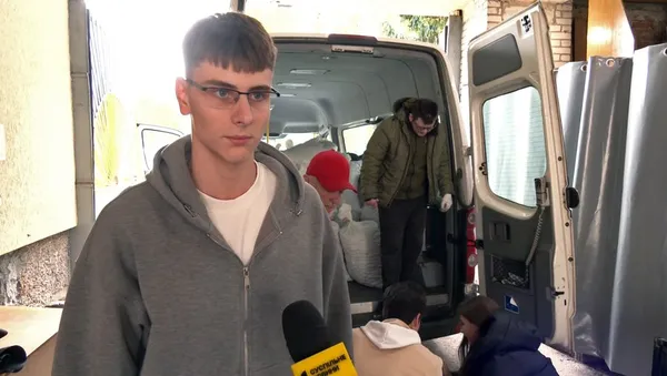 Артем Ожема