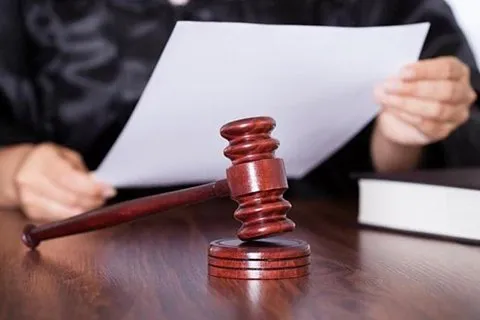 На Волині приватне підприємство змусили віддати державному 150 гектарів землі