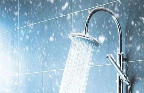 Гаряча вода є у всіх мікрорайонах, – Луцьктепло