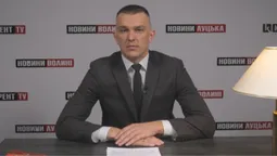 Чому влітку треба платити за «тепло», ВЛК визнає придатним чоловіка з інвалідністю: запитай у юриста  (відео)