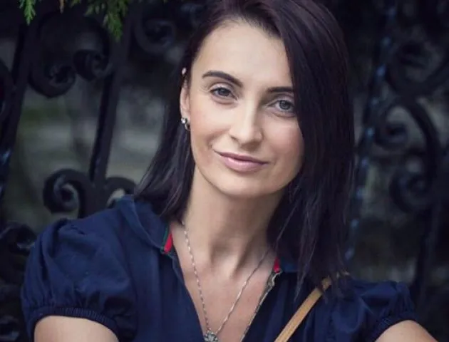 Що означає піст в житті відомих волинян