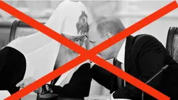 У Волиньраді ініціюють заборону УПЦ «МП» (відео)