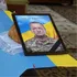 Загинув 2 роки тому: на Волині пропрощалися з воїном Олександром Трофимюком (фото)