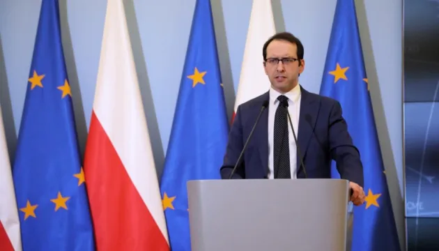 Польща давно перебуває «під прицілом Росії», – спецслужби (відео)