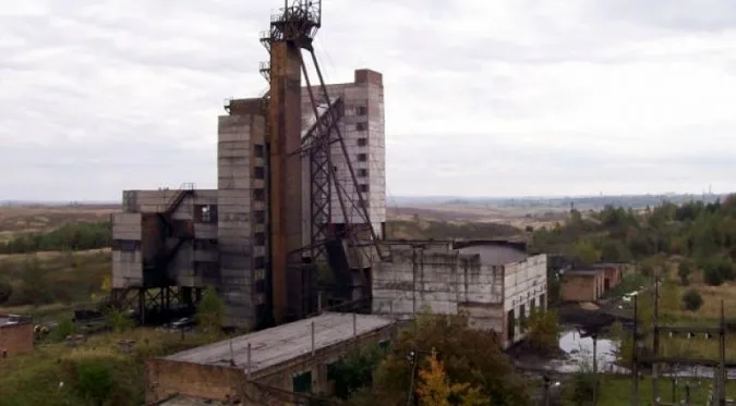В уряді говоритимуть, як не «профукати» вугільну галузь на Волині