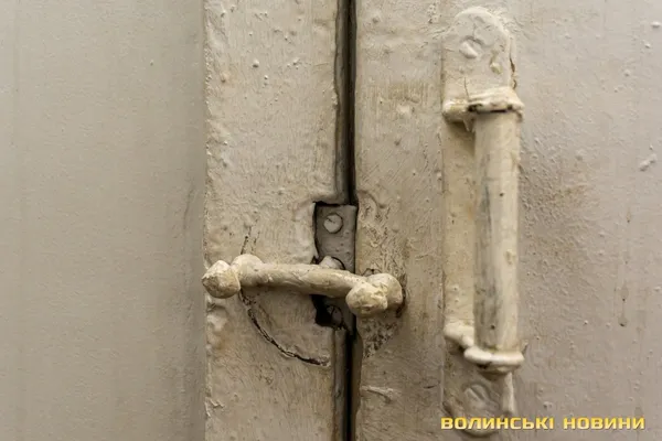 Колонія луцьких чиновників, яка стала вулицею (фото)