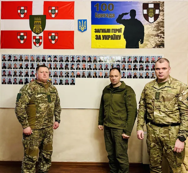 Зведений батальйон Нацполіції «Захід»: чим живе та як воює на Донеччині. ЕКСКЛЮЗИВНИЙ РЕПОРТАЖ