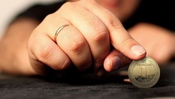 У тергромаді на Волині пільговикам на проїзд даватимуть "живі" гроші 