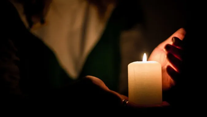 Де в Луцьку 11 листопада вимикатимуть світло: графік
