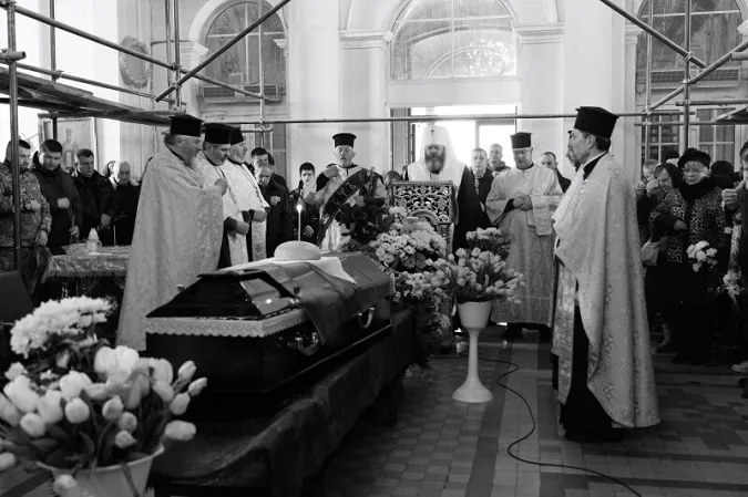 Головне у Луцьку: ТОП новин за четвер, 14 березня