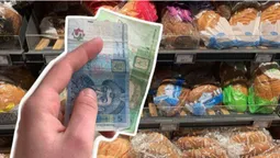 Немає решти: як у луцьких магазинах змушують купити більше