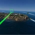 В Україні проведуть перші FPV-перегони