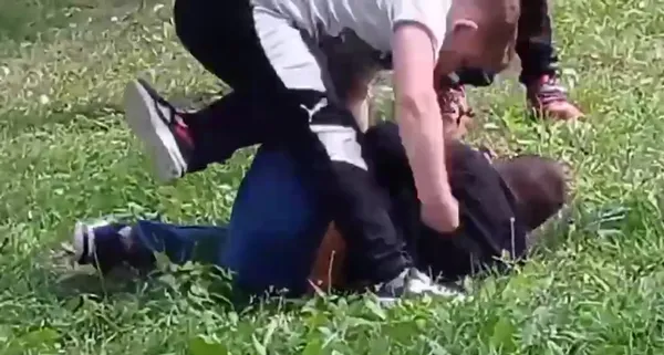 Головне у Луцьку: ТОП новин середи, 15 вересня