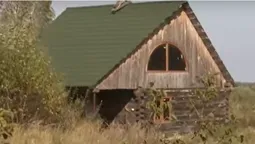 На Волині зять судді позбавив житла мати-одиночку (відео)