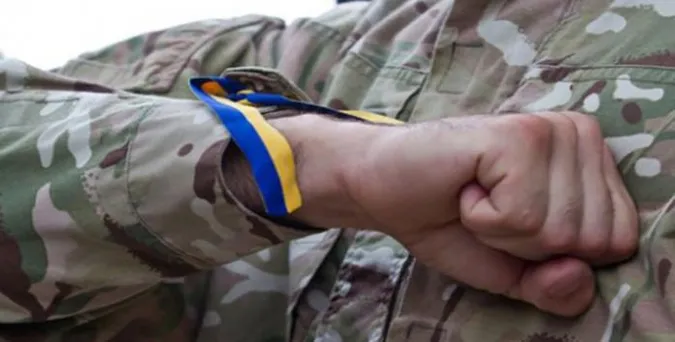 У Луцькраді офіційно визнали добровольців учасниками АТО