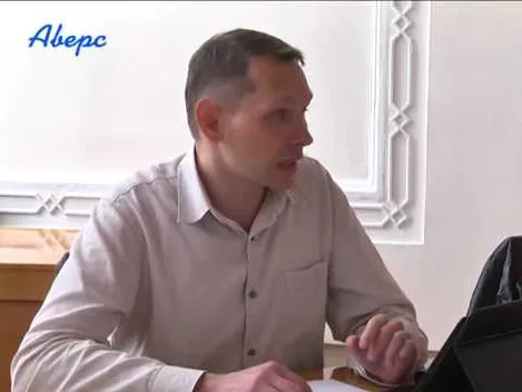 Мисливські угіддя на Волині хочуть надати фірмі-банкруту