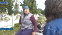 Волинянка судиться з "Проліском" за дорогі ванни: що не так зі справою на мільйон