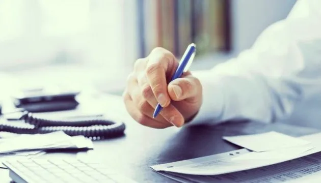 В Україні платитимуть більше при втраті роботи