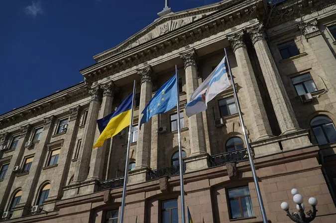 Миколаїв – перше місто, яке оприлюднює всі кошториси в машиночитному форматі: що це означає