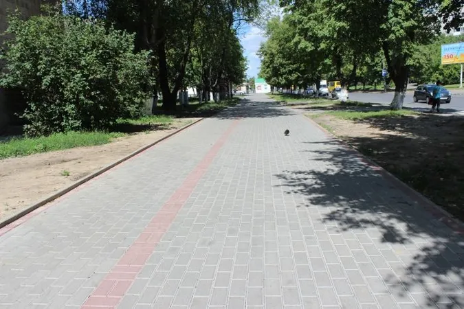Микола Романюк прозвітував про роботу мерії (фото)