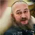 Воїну волинської бригади, якого евакуювали дроном з позиції, присвоїли звання Героя України