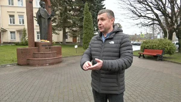 У Луцьку утеплюють 36 дитячі садки: де беруть гроші (фото, відео)