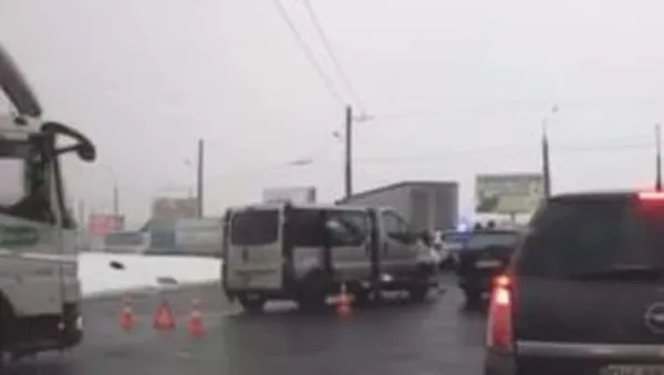 Головне у Луцьку: ТОП новин середи, 15 грудня