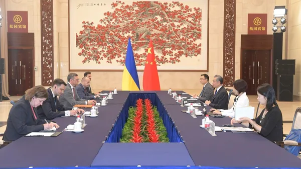 Ukraine: realities | «The Weekly Five»: 22.07 – 28.07