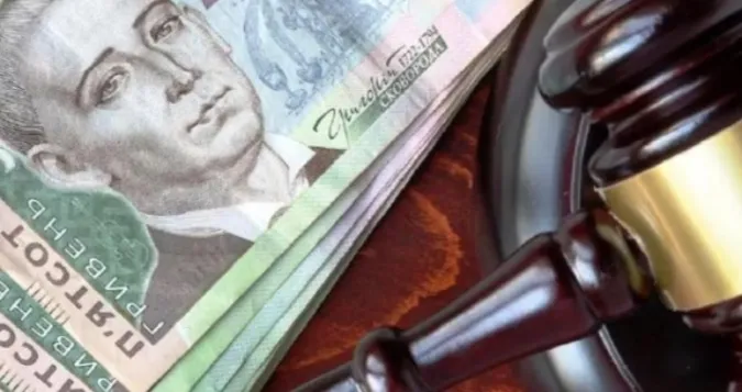 Підприємство заплатить понад 4 млн грн за незаконне користування земельною ділянкою в центрі Луцька