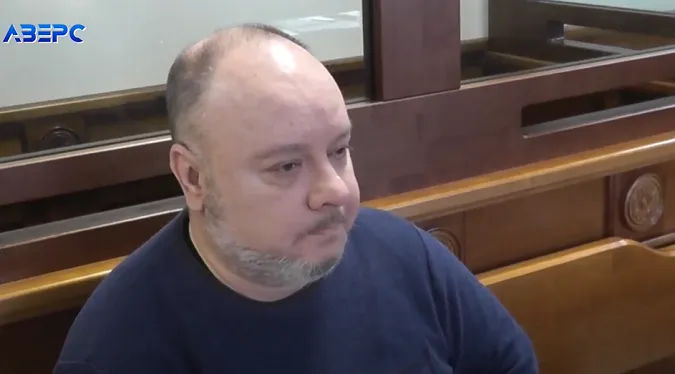 Злив Росії секретні дані про Луцький аеродром: ексльотчик-зрадник оскаржує вирок суду (відео)
