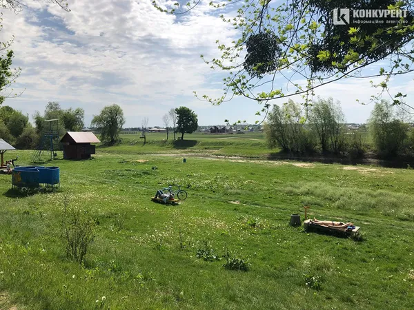 Луцьк оживає: перший день послабленого карантину в місті (фото)