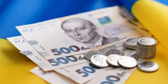 Ветеранам і постраждалим від війни виплатять грошову допомогу: кому, скільки та коли
