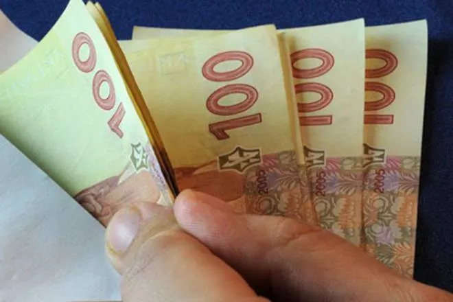 Волиняни спрямували до бюджетів понад 2 мільярди гривень податків