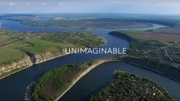 Для гостей "Євробачення" зняли видовищний ролик про Україну (відео)