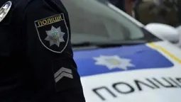 На Одещині жінка намагалась вчинити теракт і підірвала себе у відділку поліції (відео)