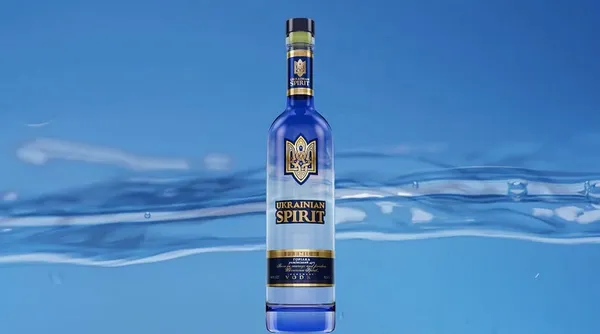 Пиво, ковбаса, корсети: ТОП відомих брендів з Луцька