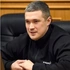 200 військових повернулися із СЗЧ на новою програмою, – Федоров