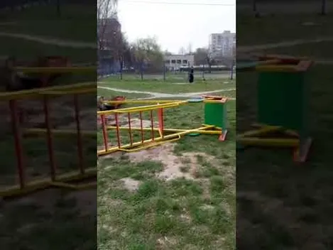 Головне у Луцьку: ТОП новин за вівторок, 13 квітня