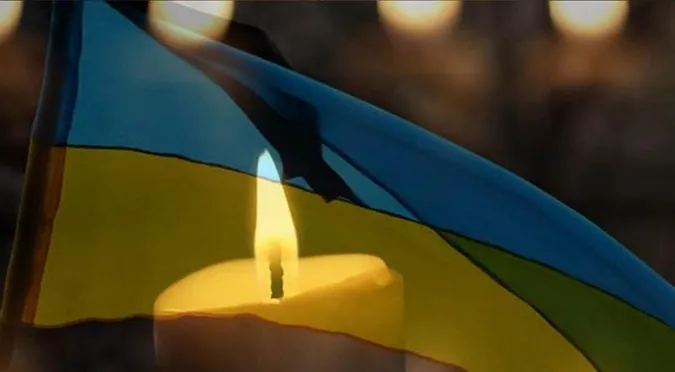 У Луцьку відбудеться прощання з Героями Леонідом Бондаруком та Миколою Яцюком