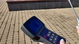 Якість повітря у Луцьку та поблизу: де дихається найлегше (фото)