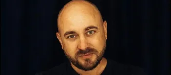 Луцький психолог розповів, чому визнав вину в незаконному утриманні людей під виглядом реабілітації