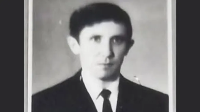 Відійшов у засвіти багаторічний викладач дитячої музичної школи на Волині