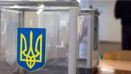 Президентські вибори: чорний піар у волинських ЗМІ (фото)