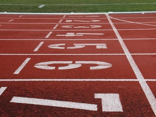 Волинські бігуни здобули перемогу на чемпіонаті України