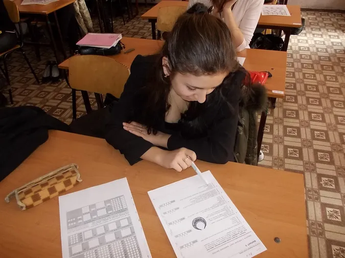 Відомо, скільки коштуватиме пробне ЗНО