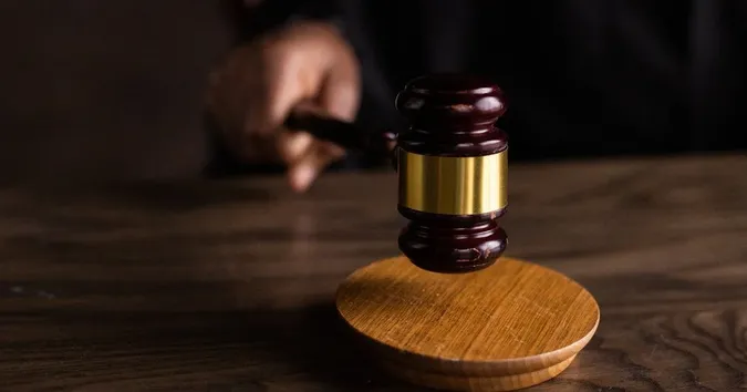 Вбивство підозрюваної у замаху в Монако Березовської: одного з підозрюваних суд відправив під арешт без застави