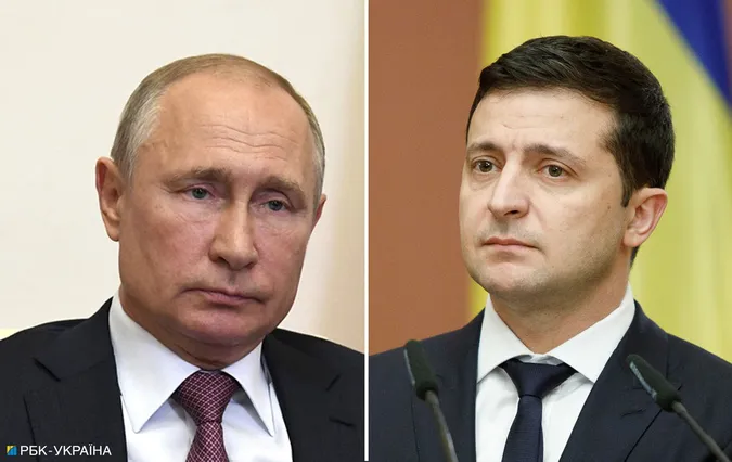 Лавров заявив, що переговори з Україною триватимуть, але без паузи в бойових діях