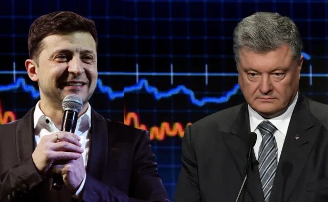 «Дебати суттєво не вплинуть на вибір українців», – політолог (відео)