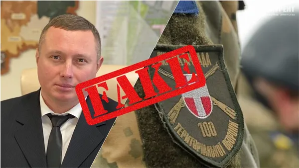 Головне у Луцьку: ТОП новин за п'ятницю, 14 липня