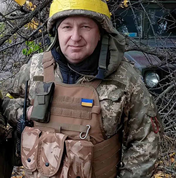 Фото: з соцмереж